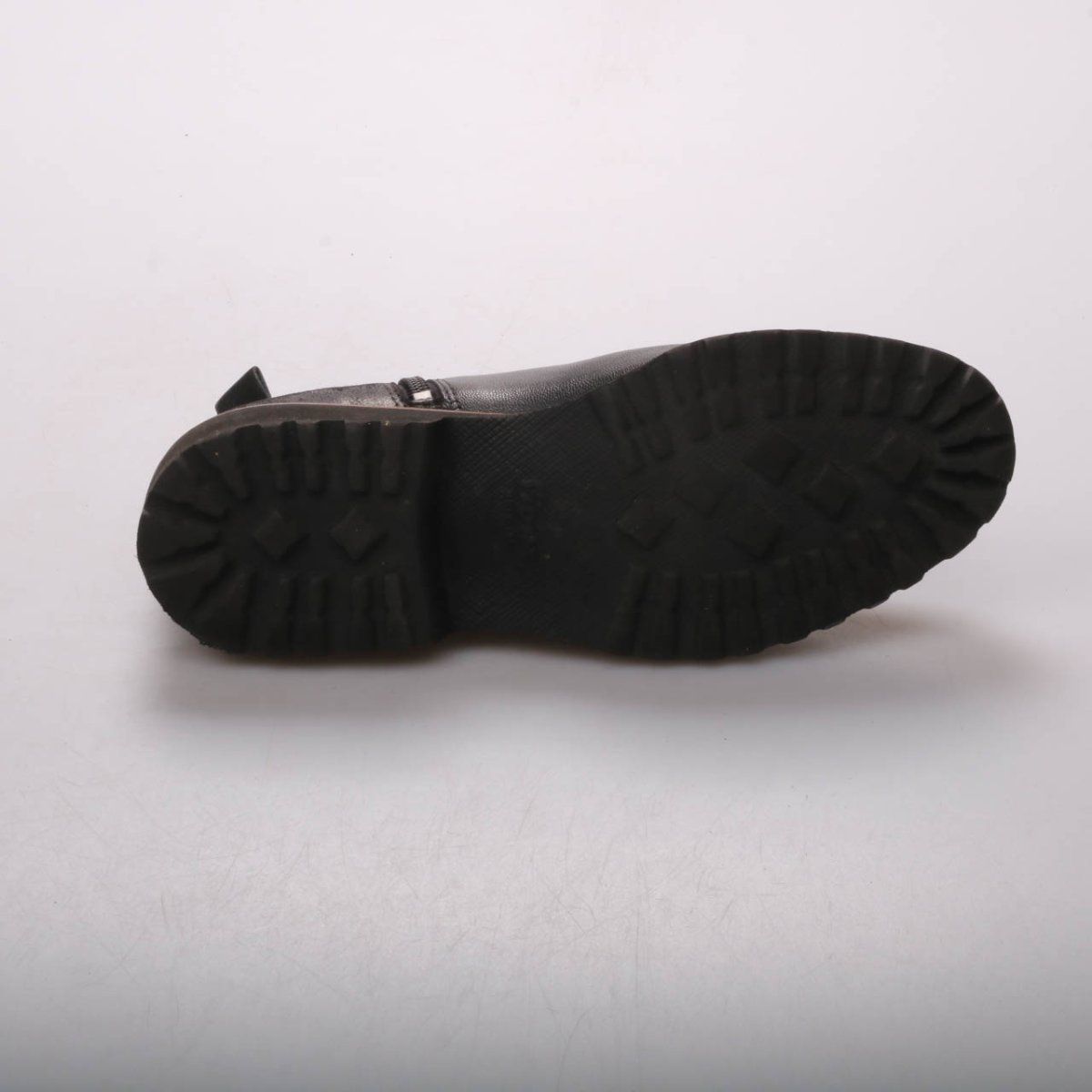 ботильоны Sioux