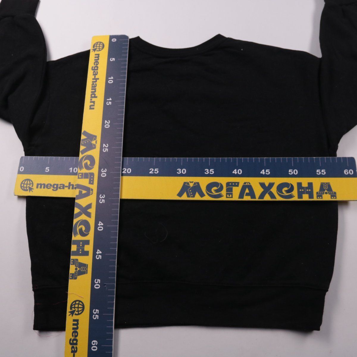 свитшот Dunnes