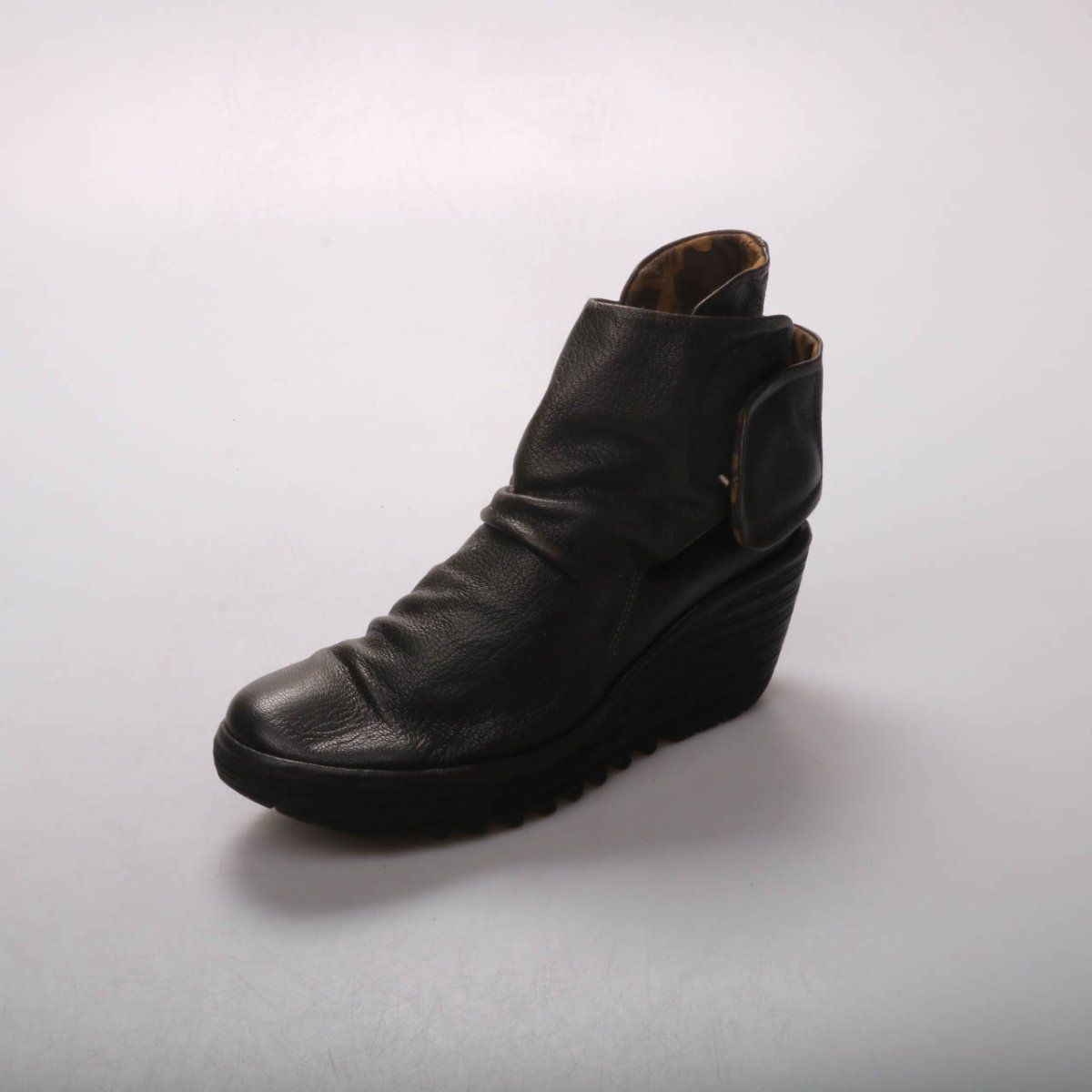 ботильоны Fly London