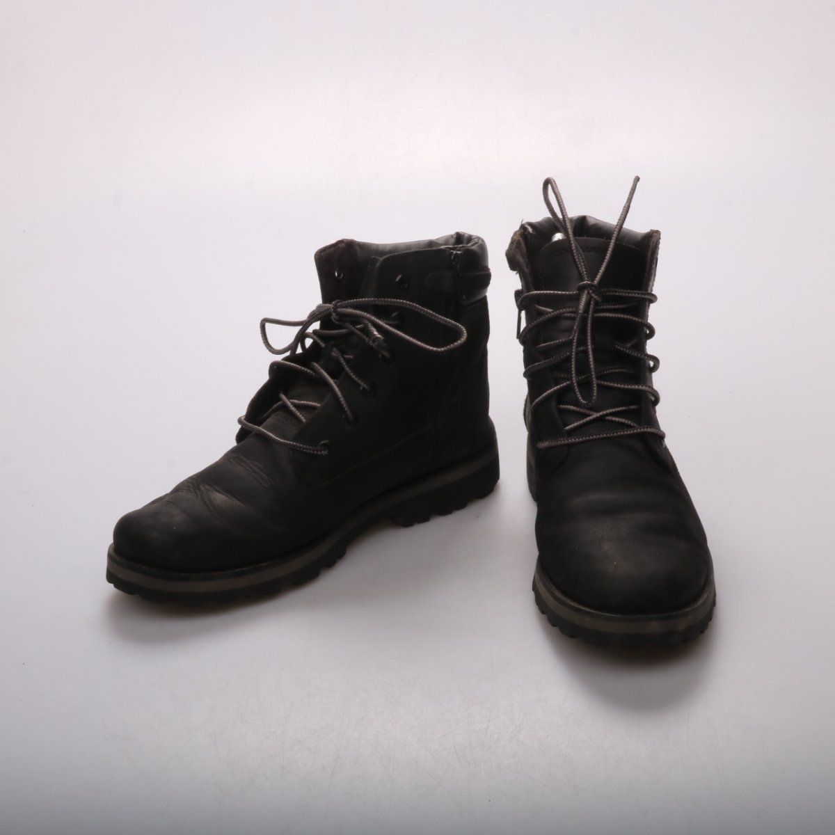 ботинки Timberland