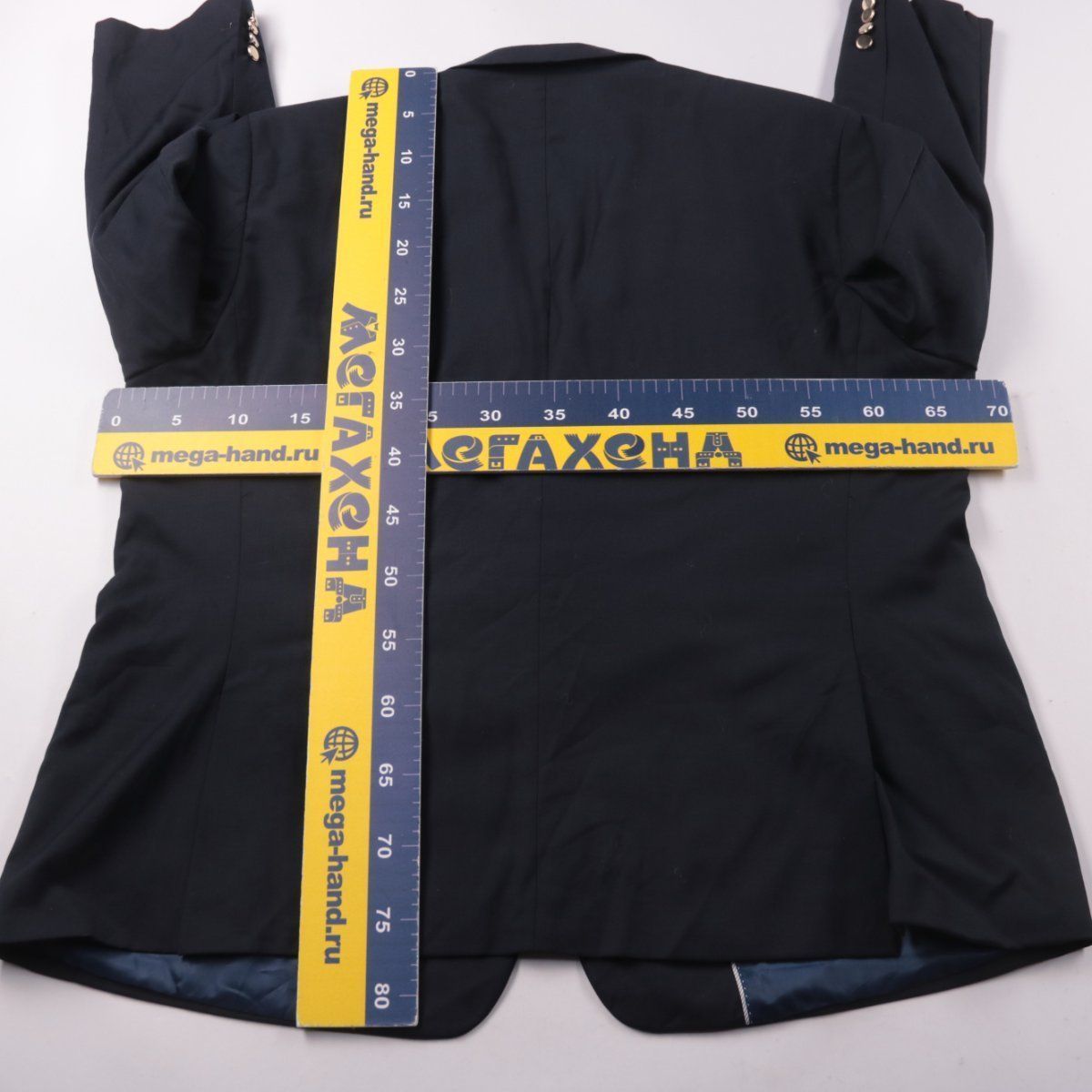 пиджак Charlton