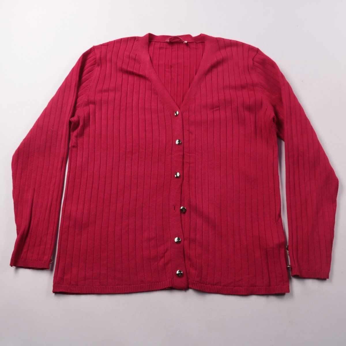 кардиган Afibel