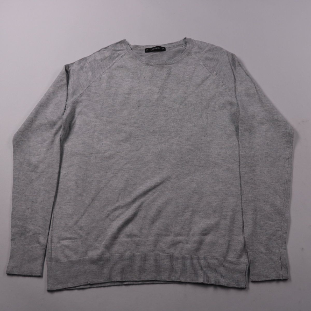 джемпер Dunnes