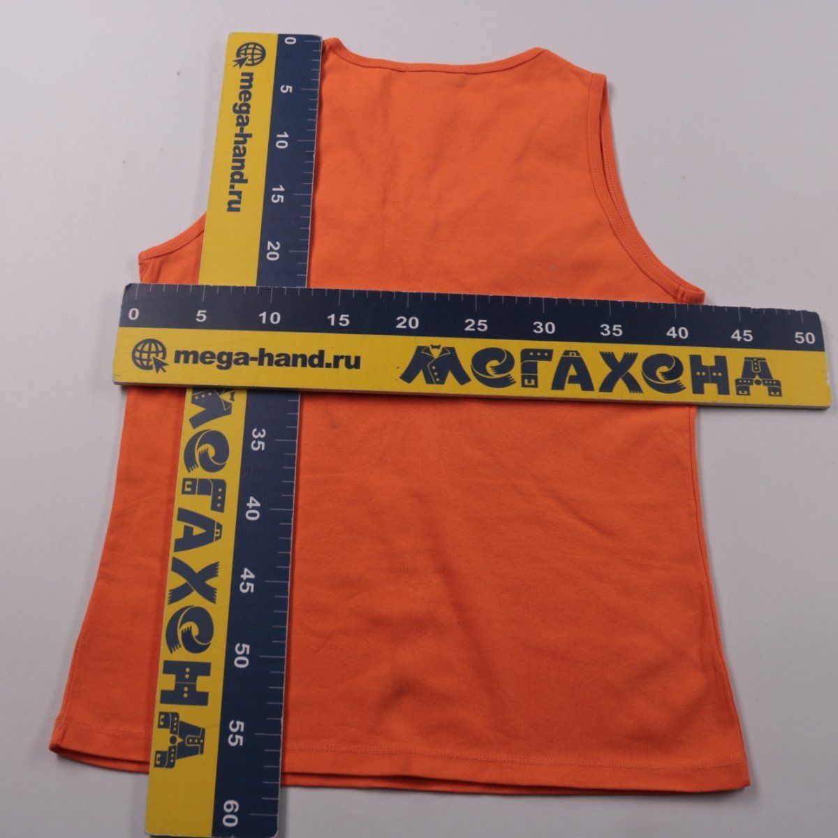 майка Bellissimo