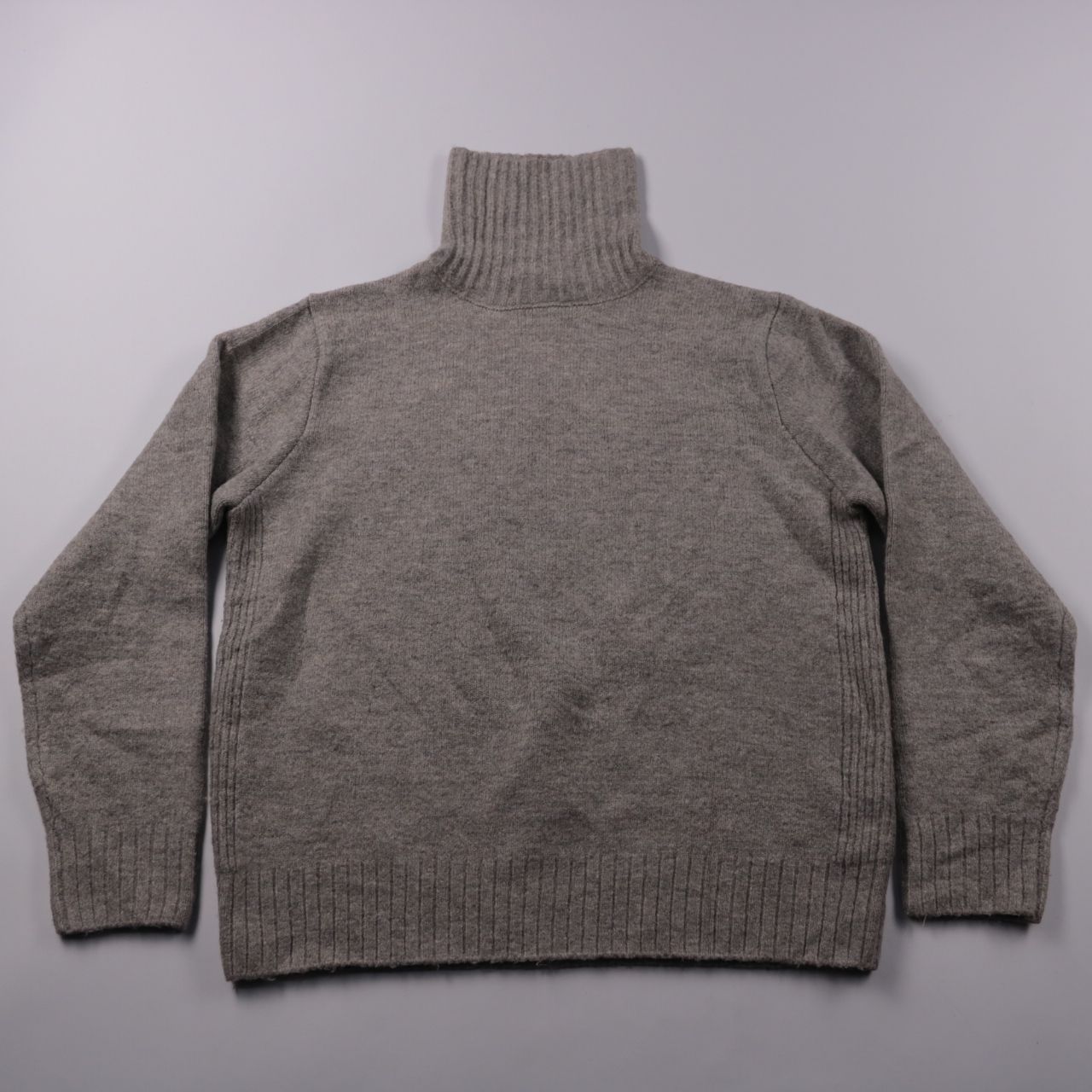 свитер River Island