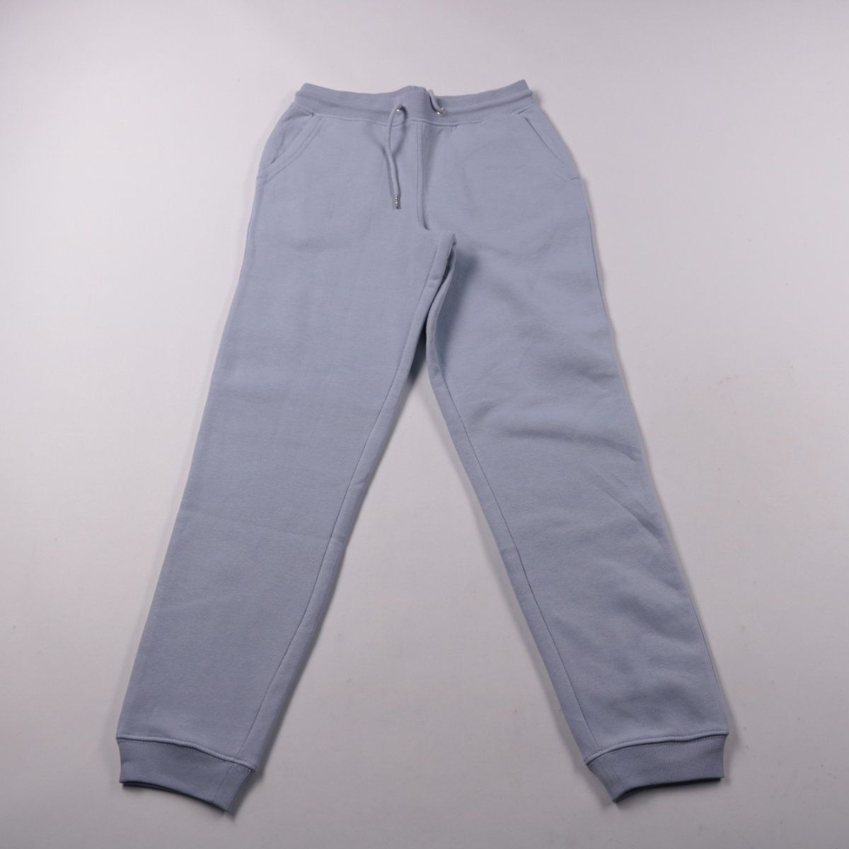 брюки Stanley/Stella