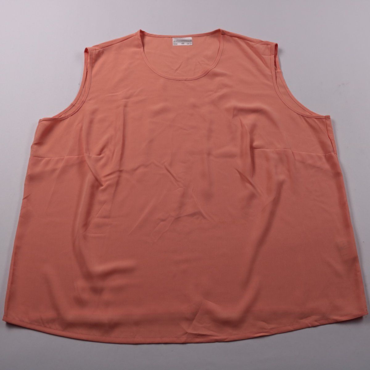 майка Sommermann