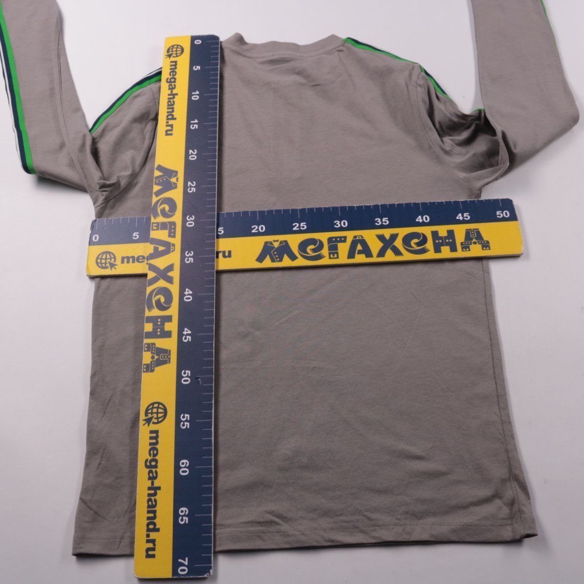 кофта ASOS DESIGN