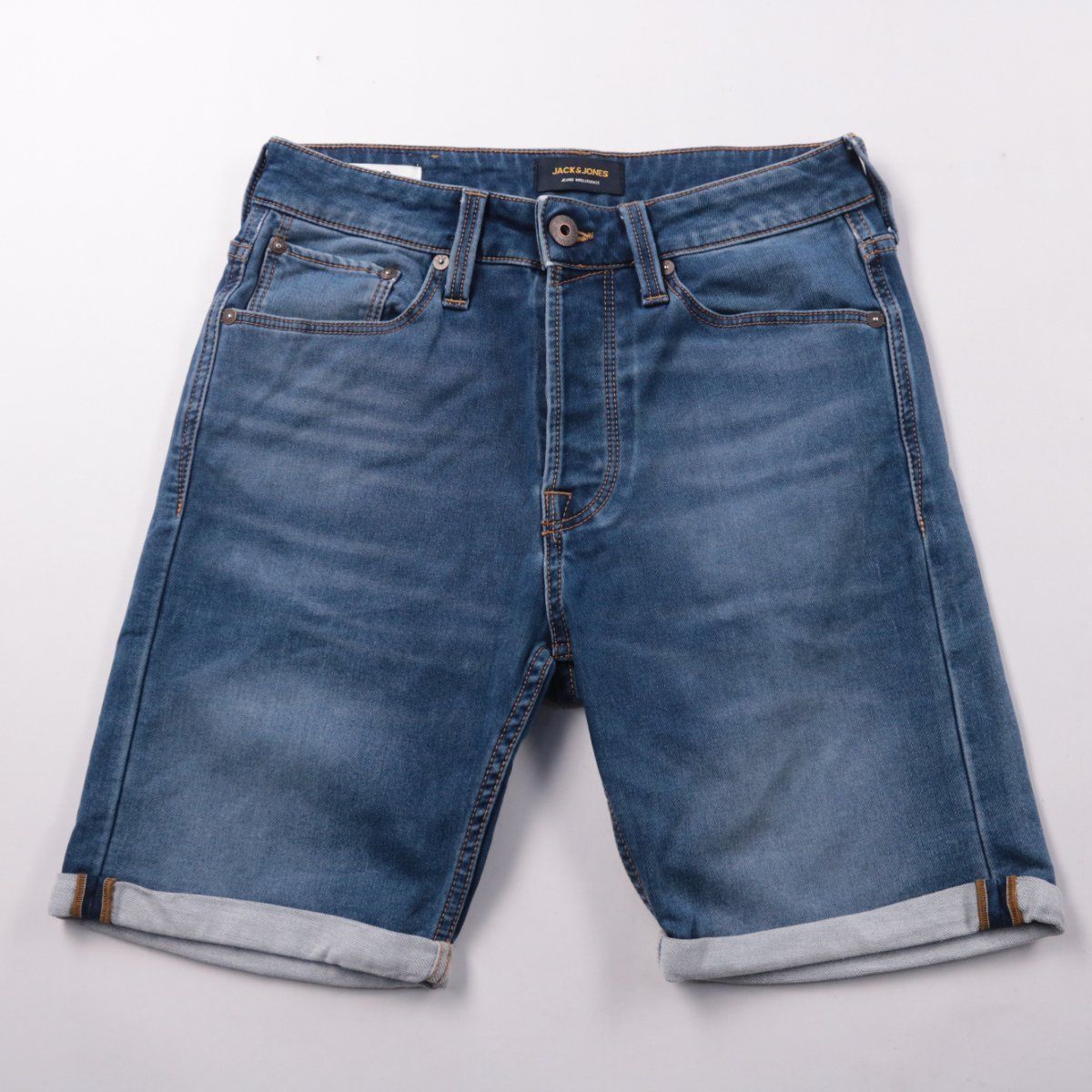 шорты Jack & Jones