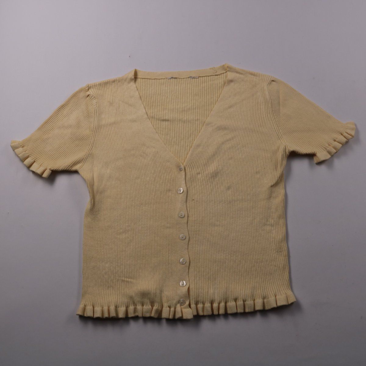 кардиган не указано