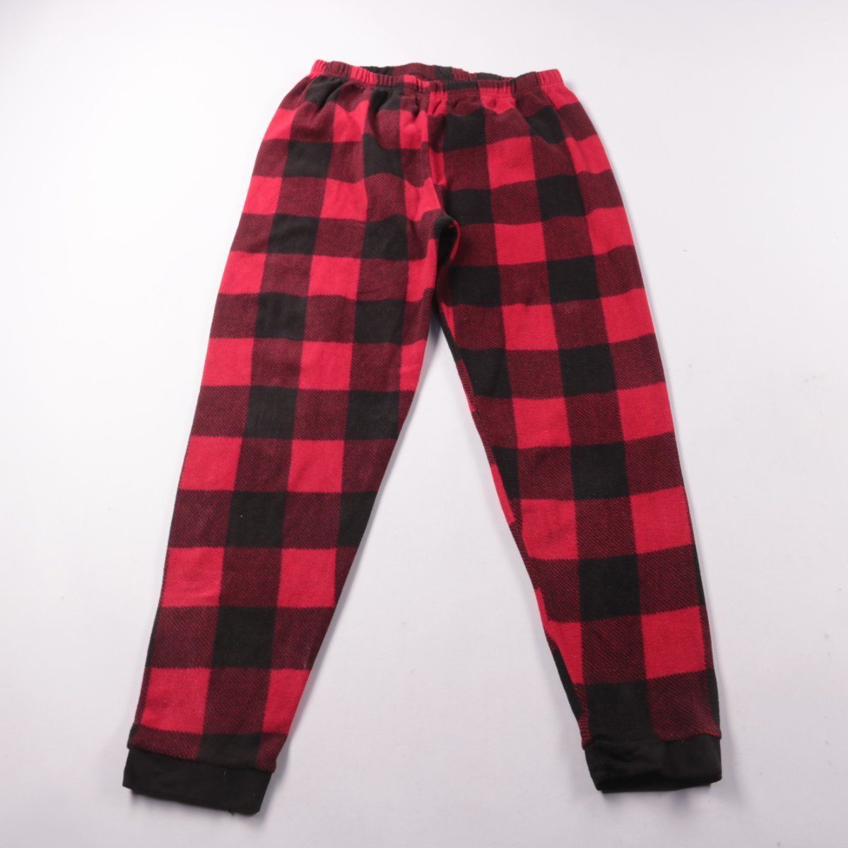 пижамные брюки