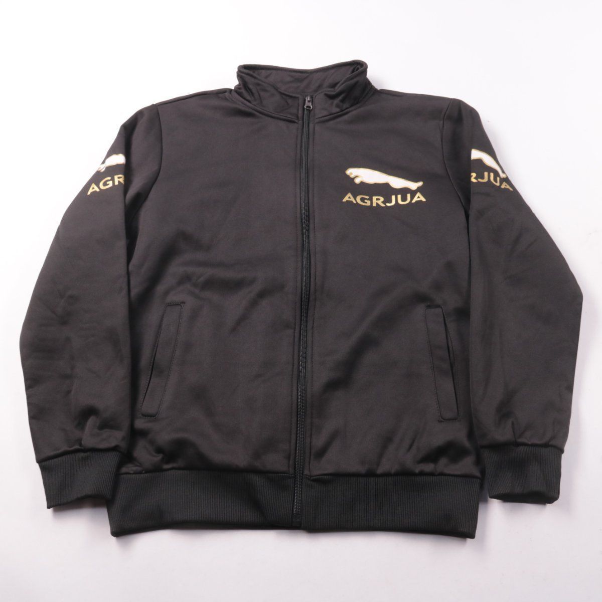 толстовка AGRJUA