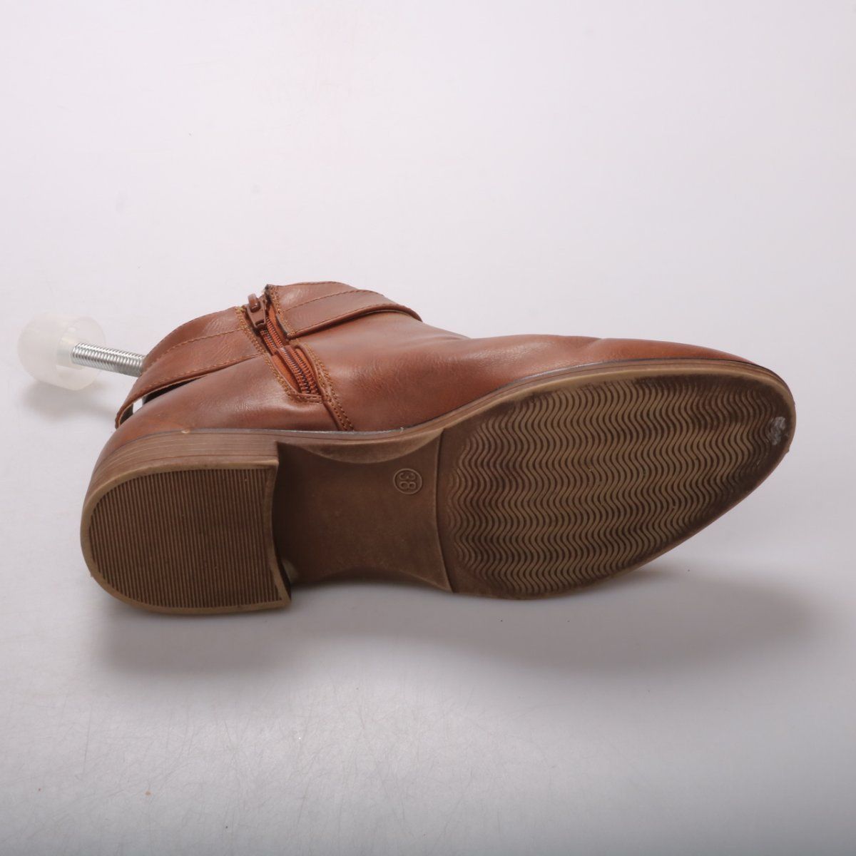 ботильоны Anna Field