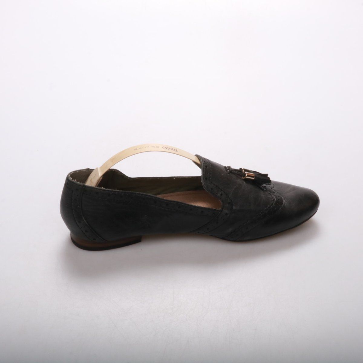 лоферы Tamaris