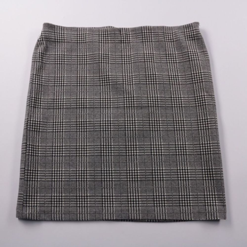 юбка Terre Bleue