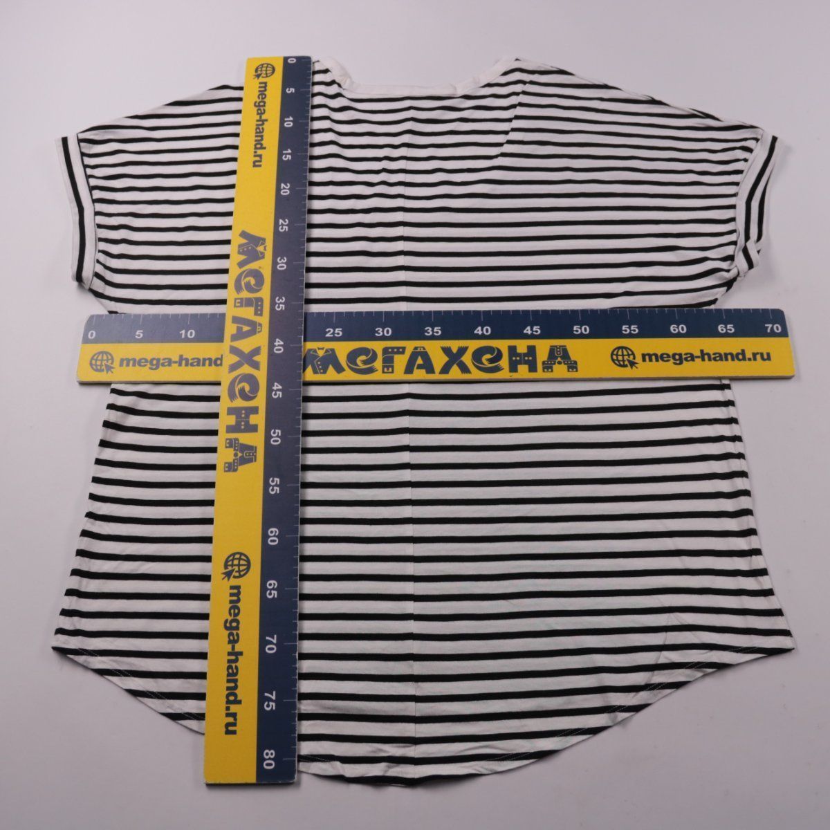 футболка Woman