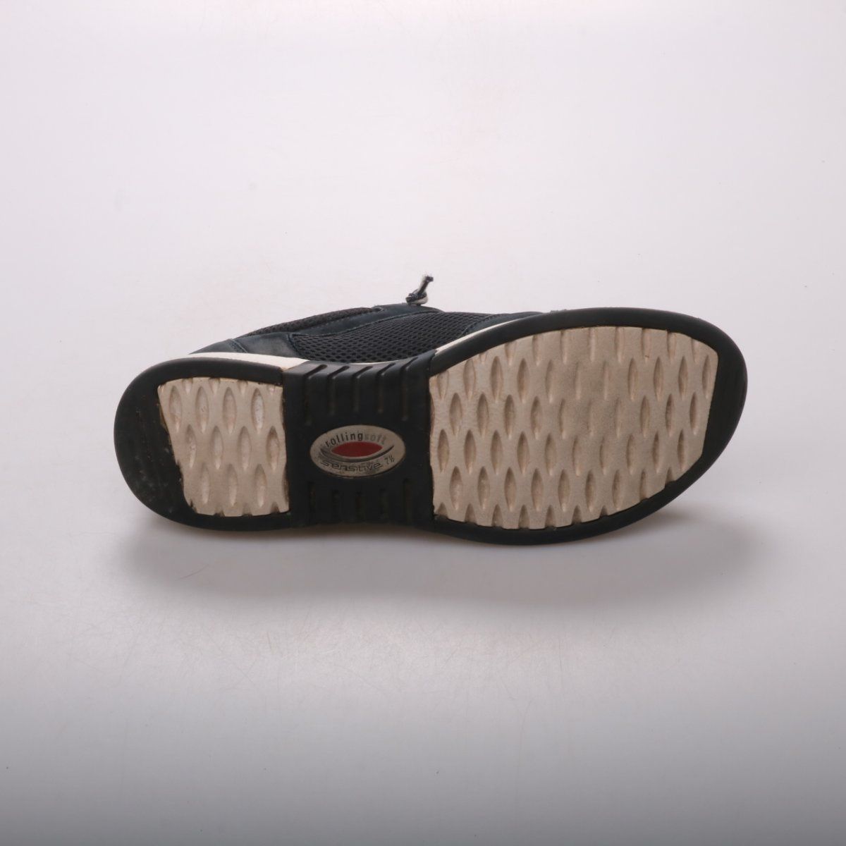 кроссовки Gabor