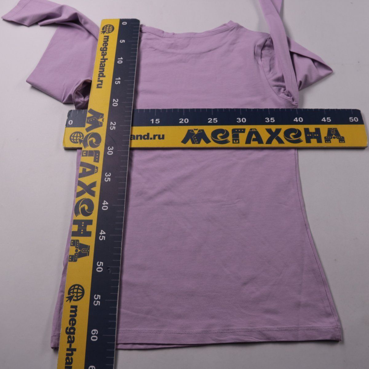 лонгслив Dunnes Stores