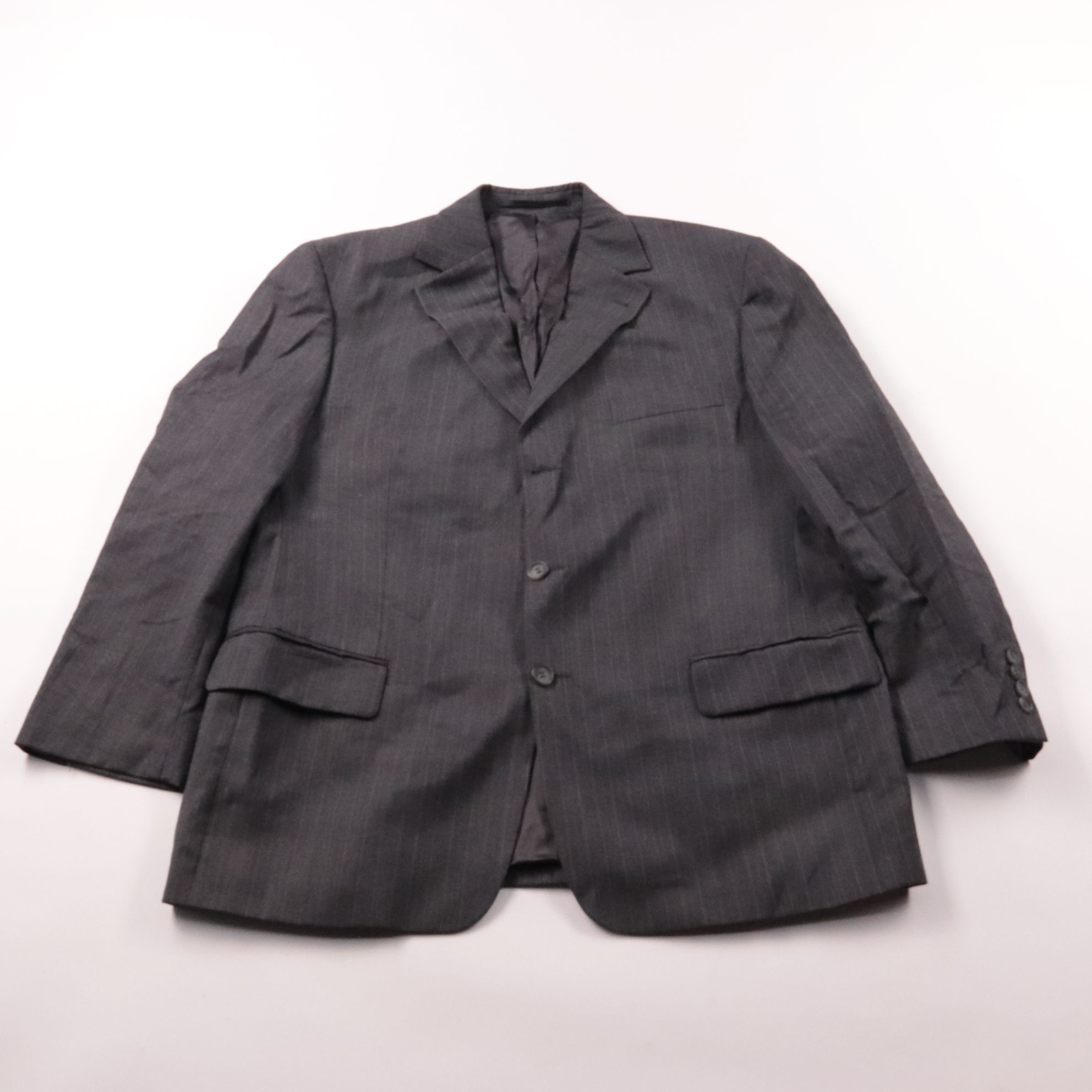 пиджак Westbury