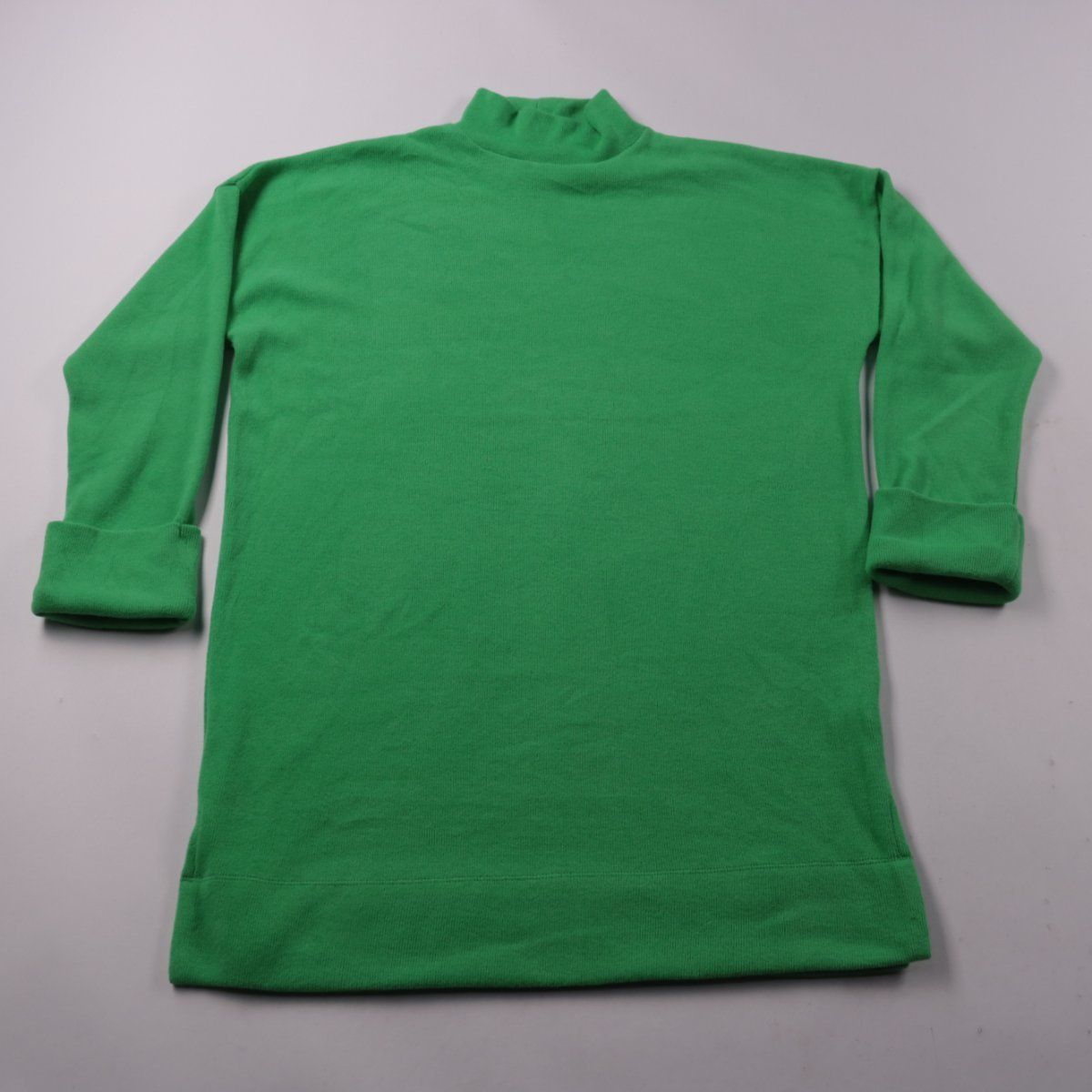 водолазка F&F