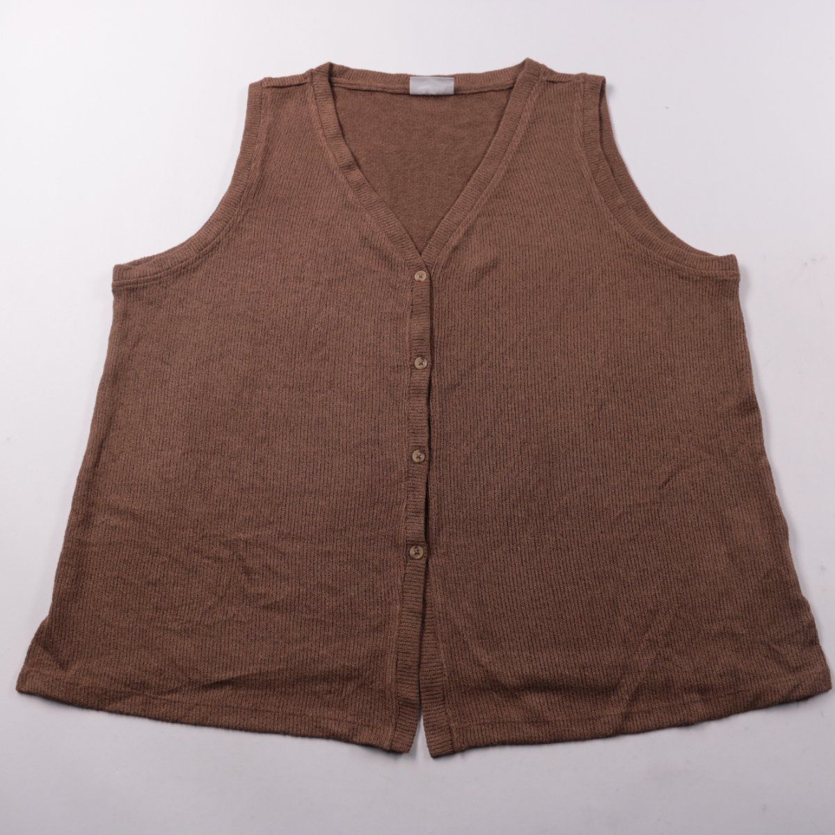 кардиган Sussan