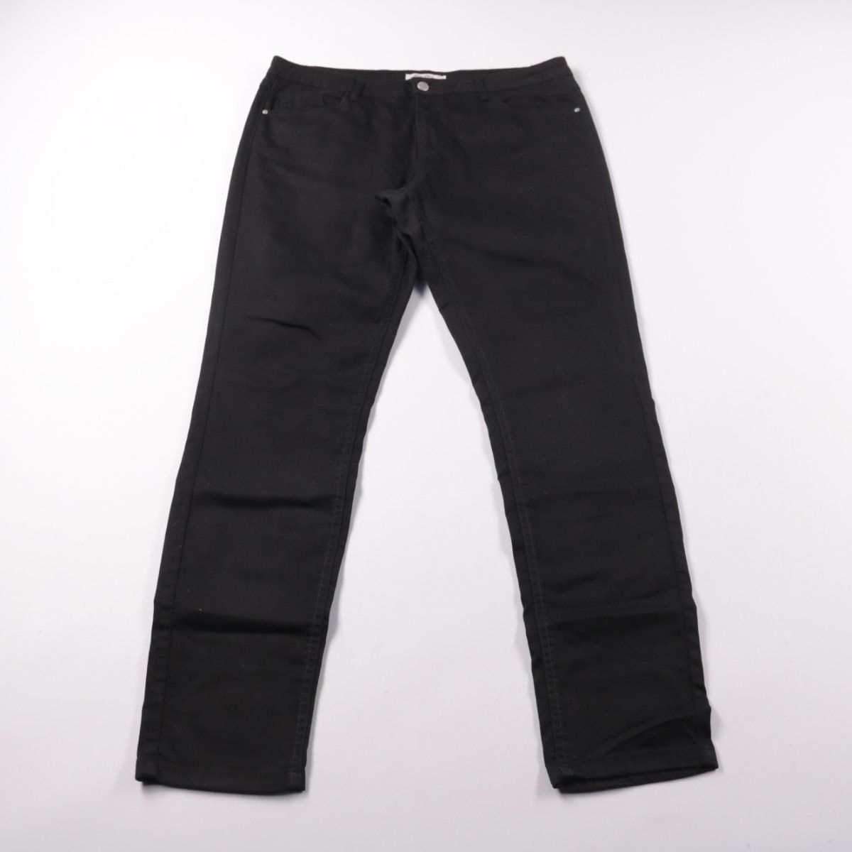 брюки Miss Etam