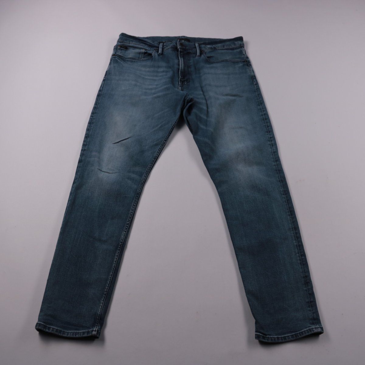 джинсы Polo Ralph Lauren