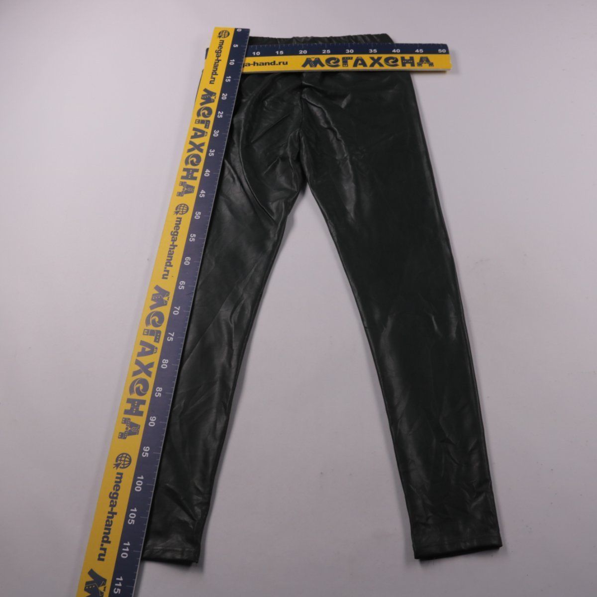 брюки C&S Paris