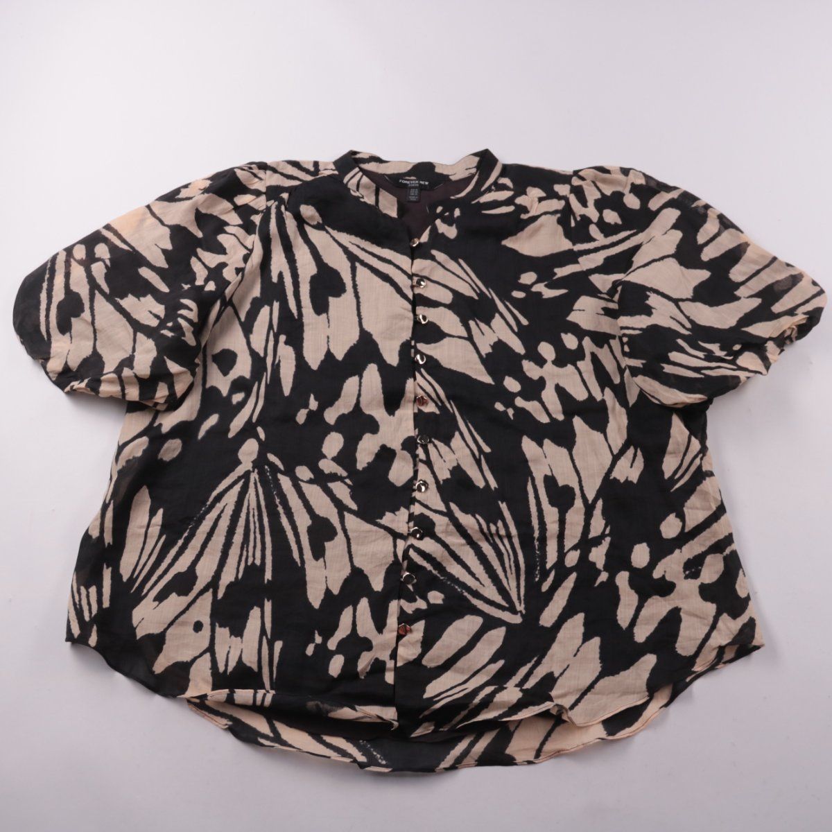 блузка Forever New