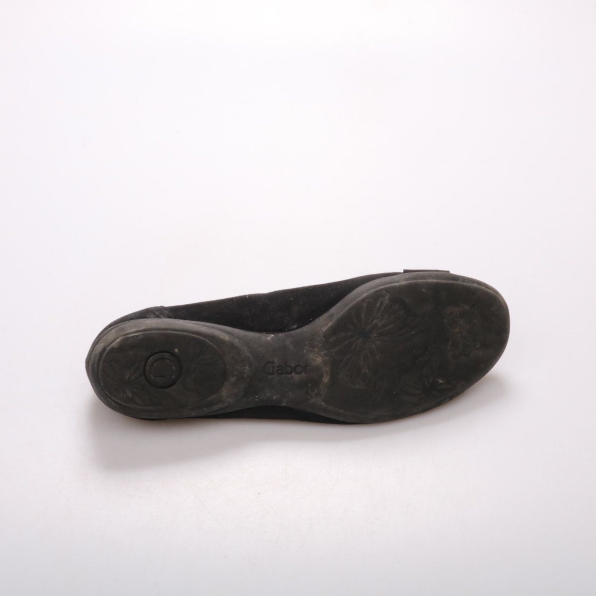 балетки Gabor