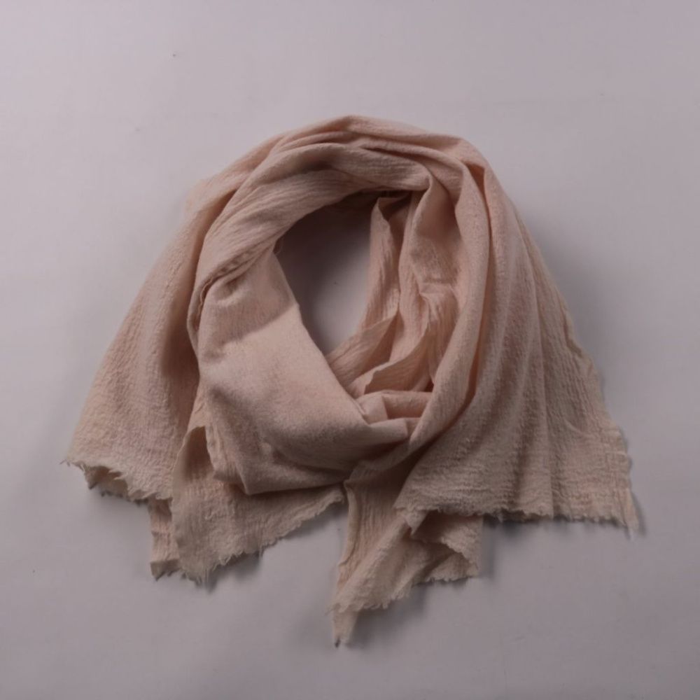 шарф Pablo