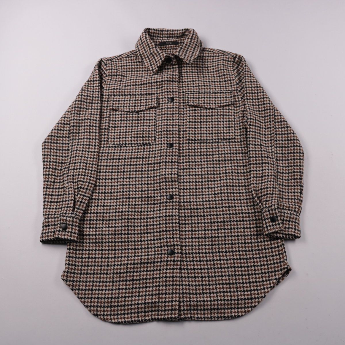 рубашка George