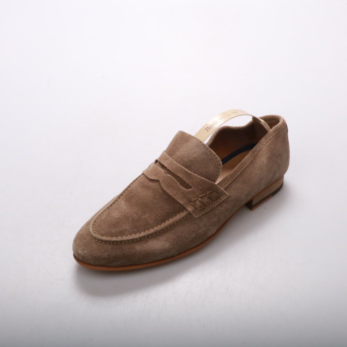 лоферы Cole Haan