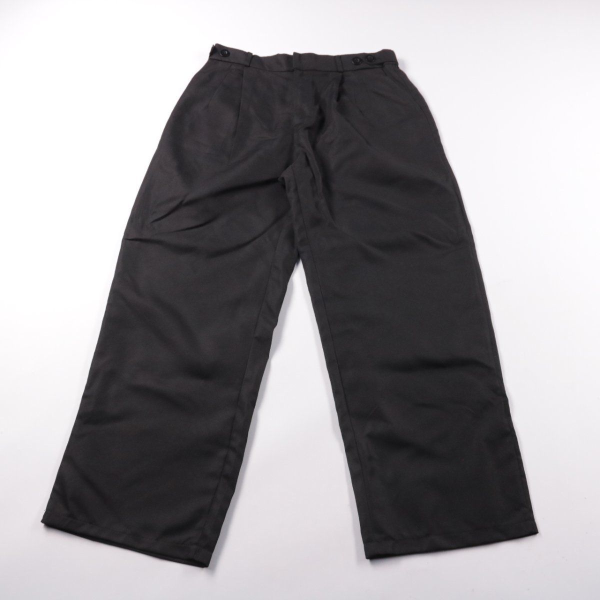 брюки Manfinity