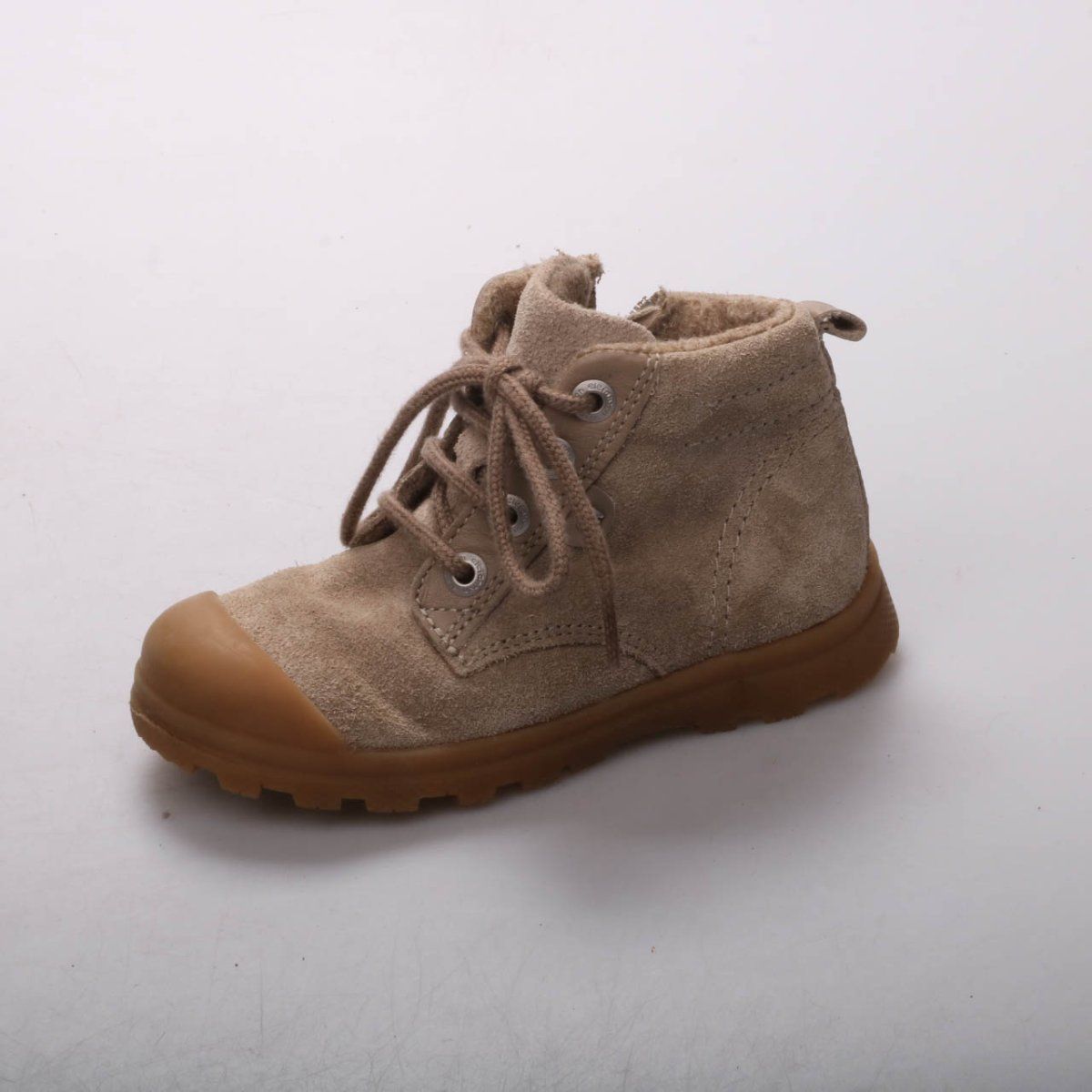 ботинки Elefanten