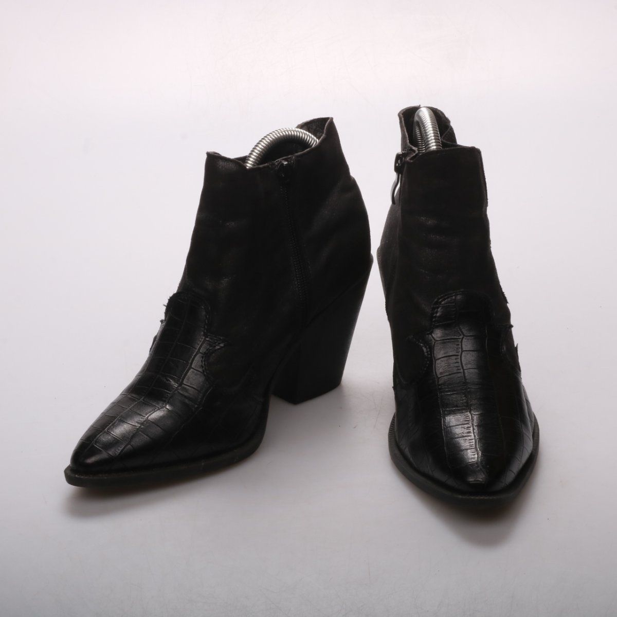 ботильоны La Bottine Souriante