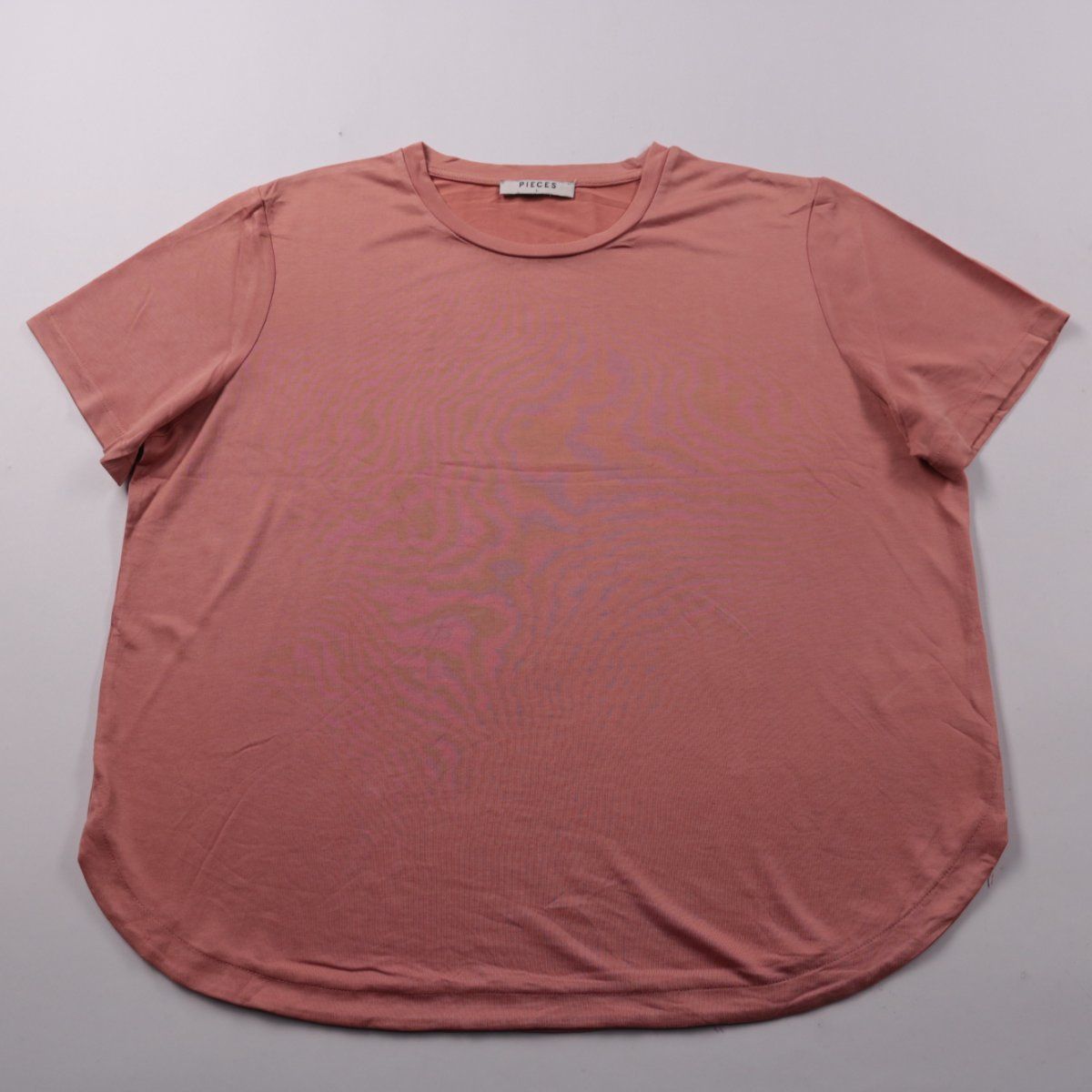 футболка Pieces