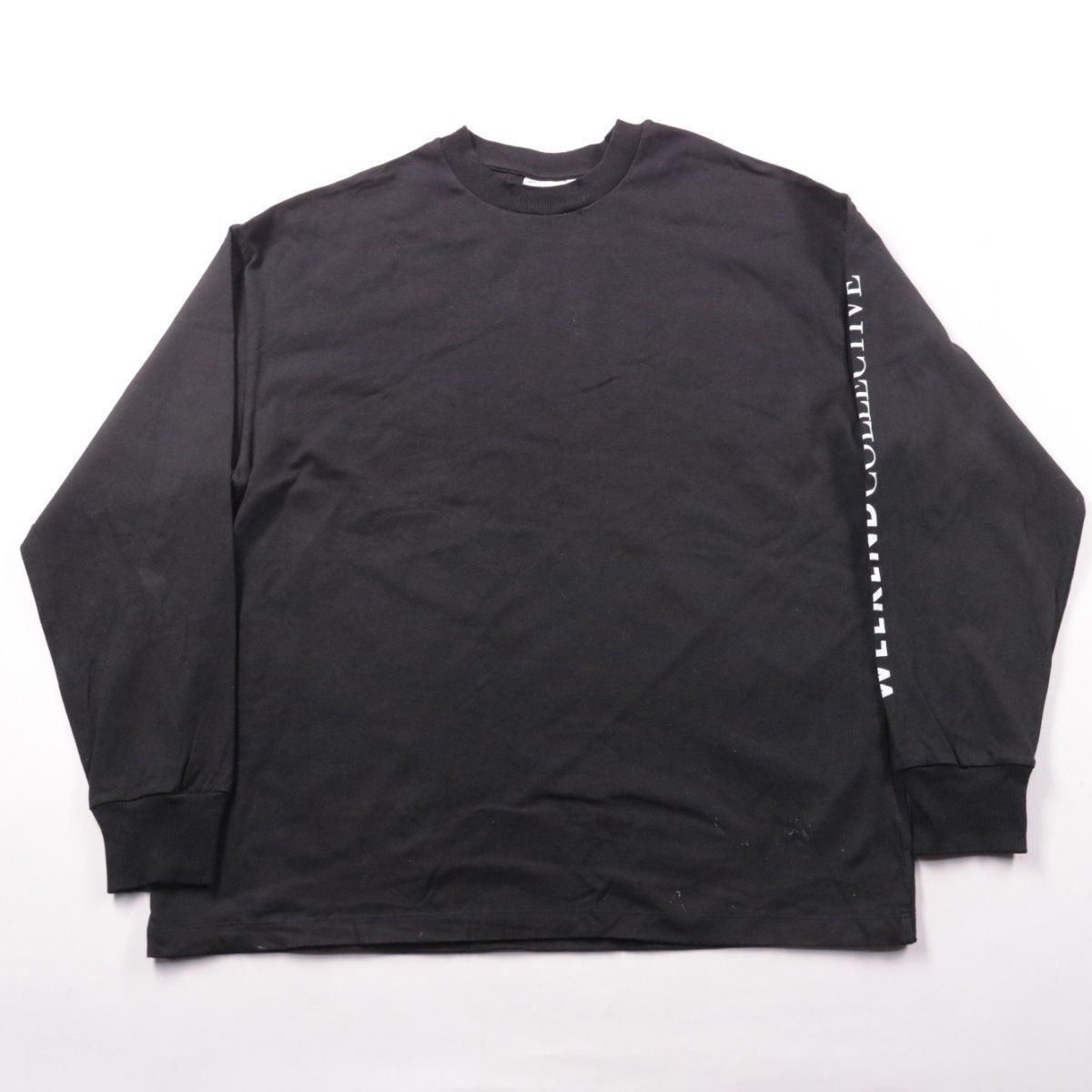 свитшот ASOS DESIGN