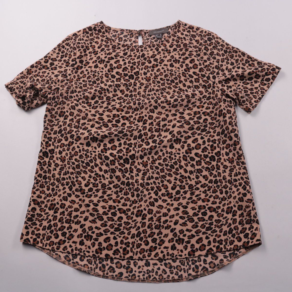 блузка Primark