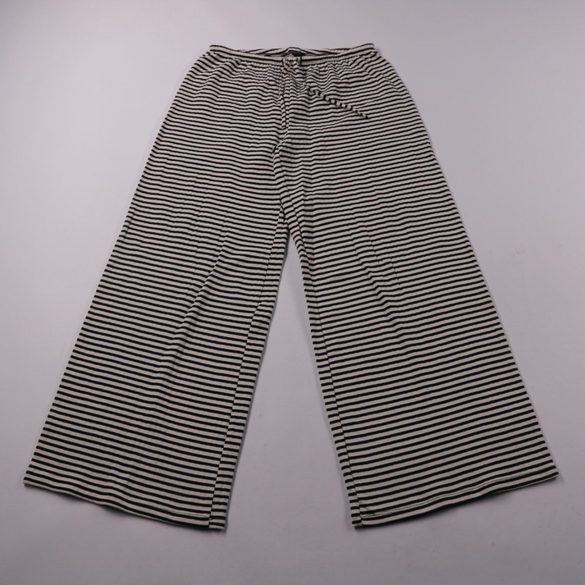 брюки Gina Tricot