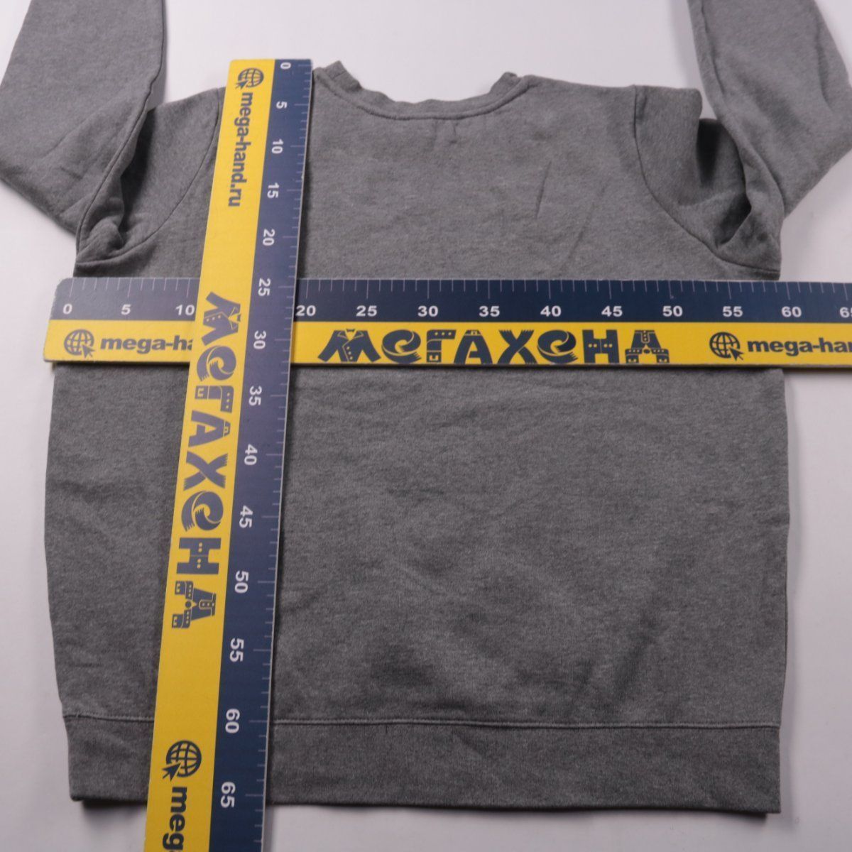 свитшот Joanie