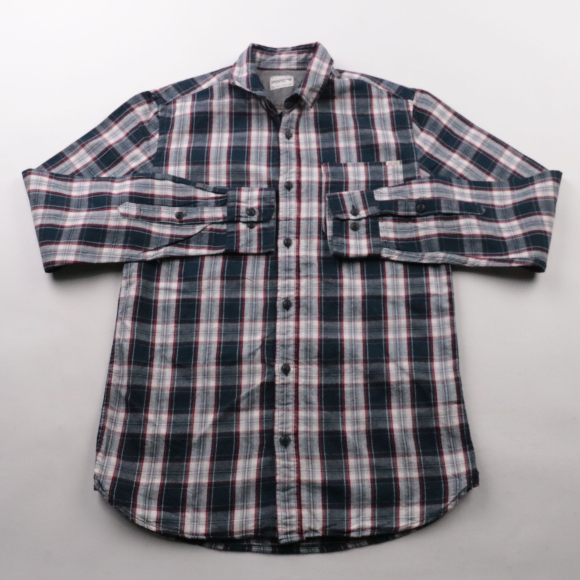 рубашка Jack & Jones