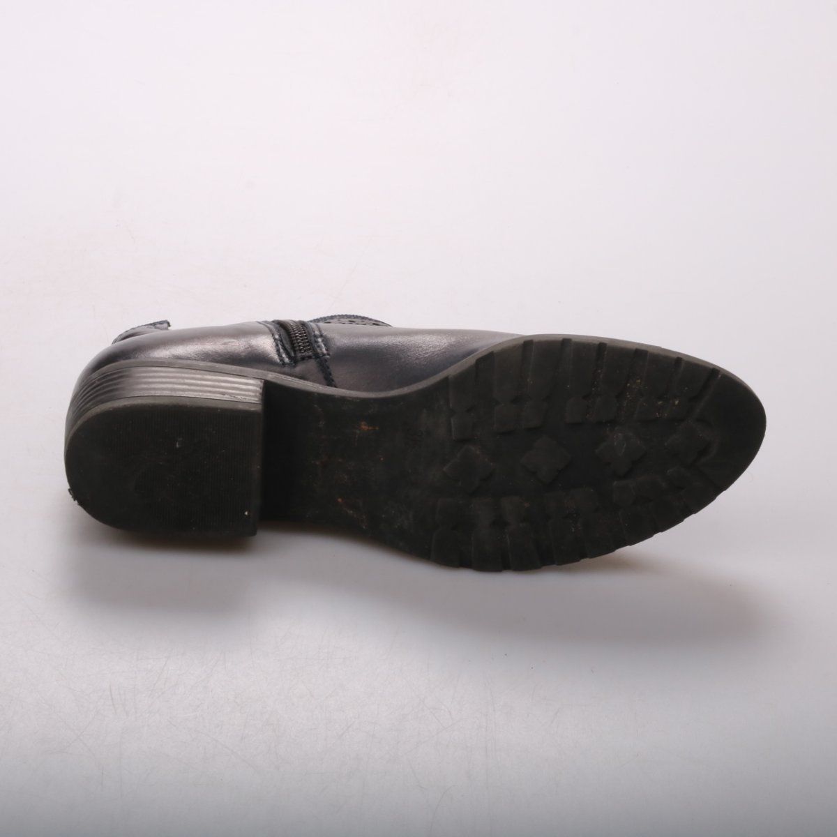 ботильоны Caprice