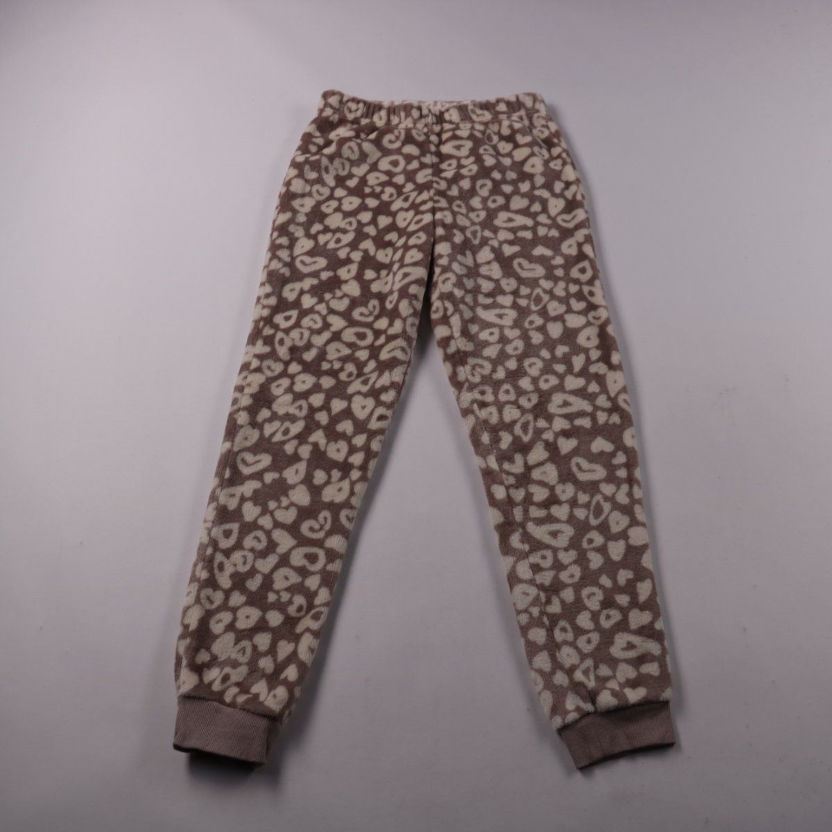 брюки Matalan