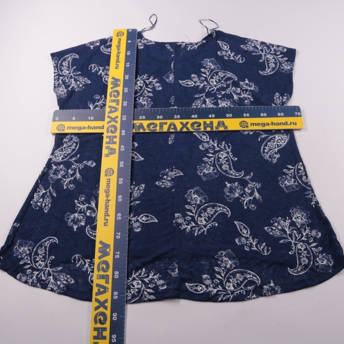 блузка Autograph