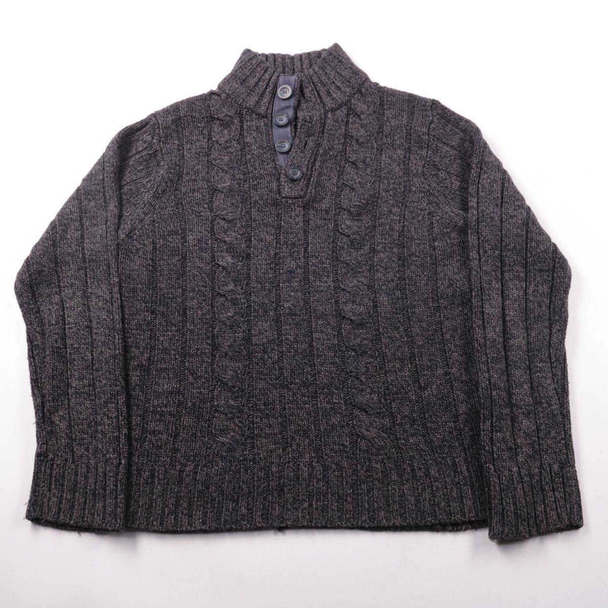 свитер George