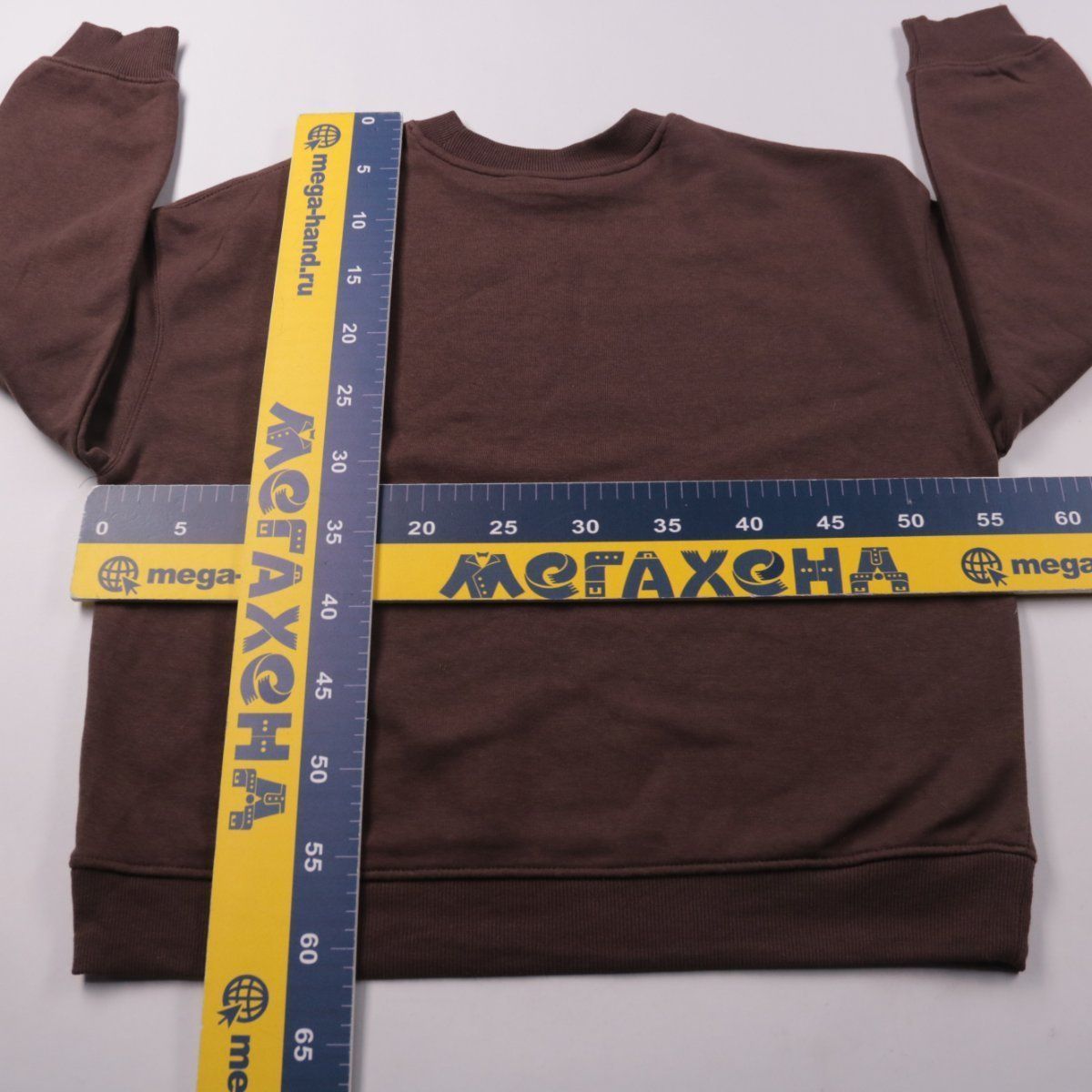 свитшот Primark