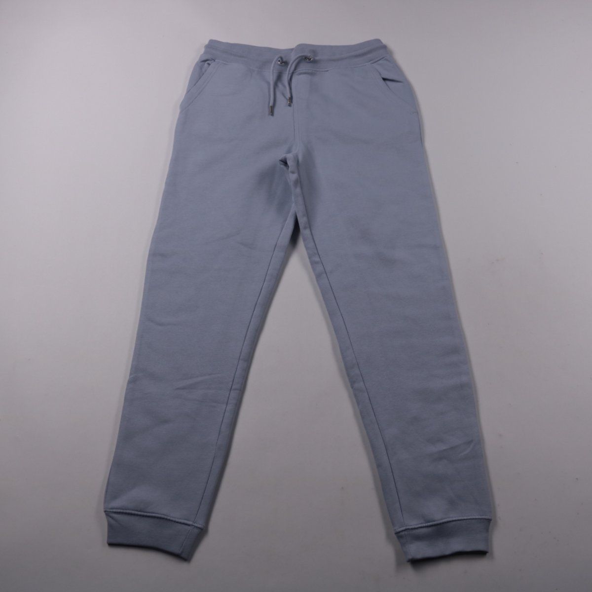 брюки Stanley/Stella