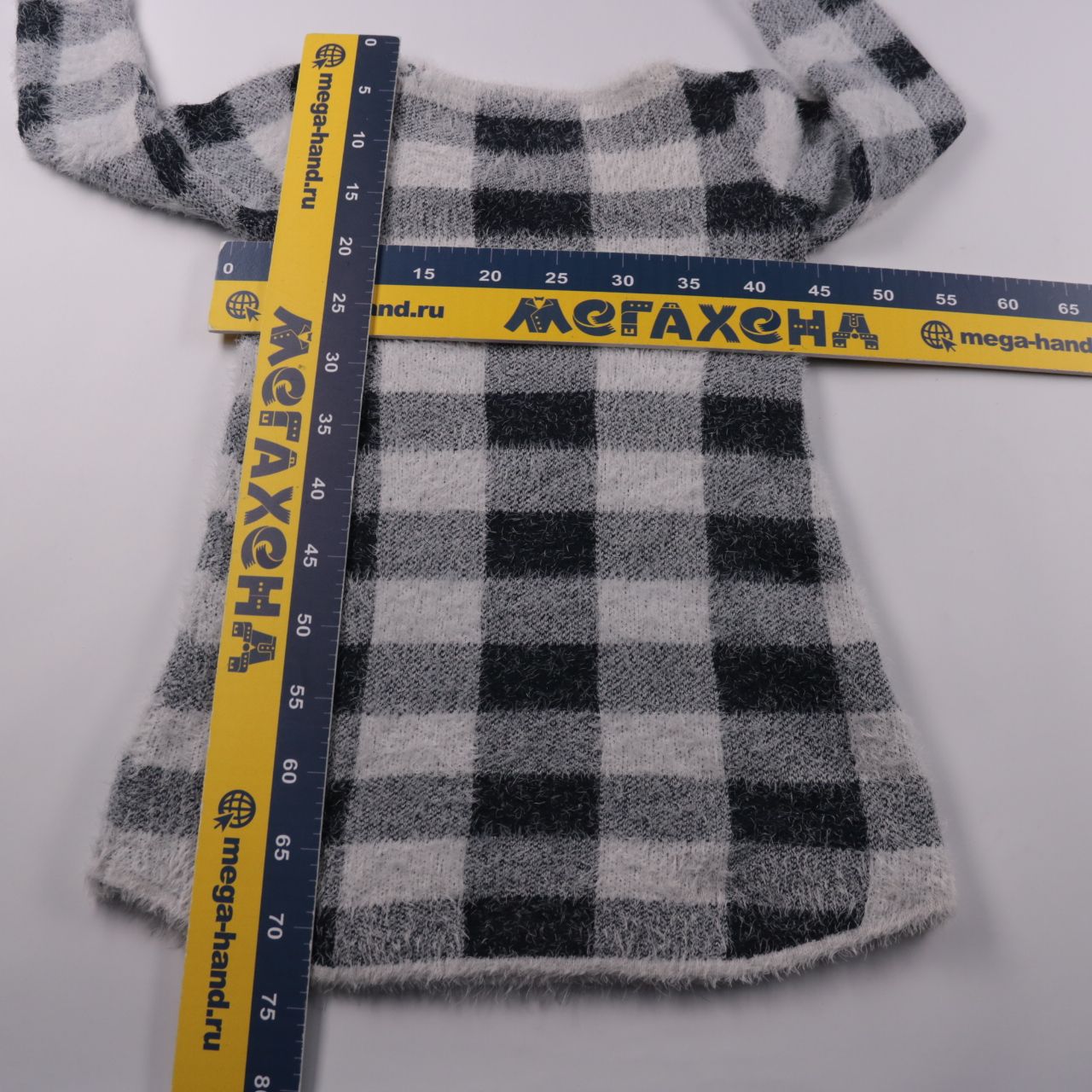 платье Miss.natalie