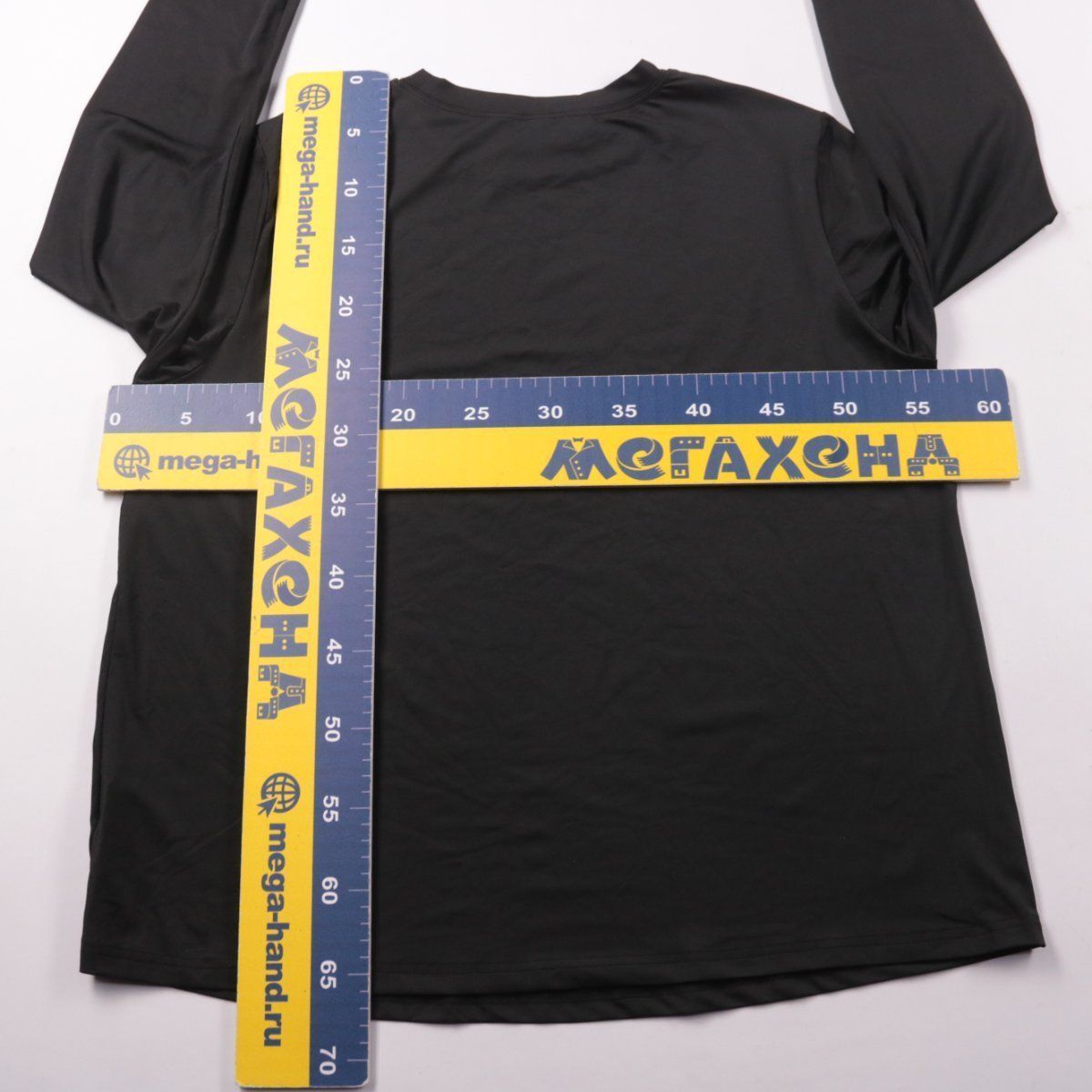 лонгслив Shein